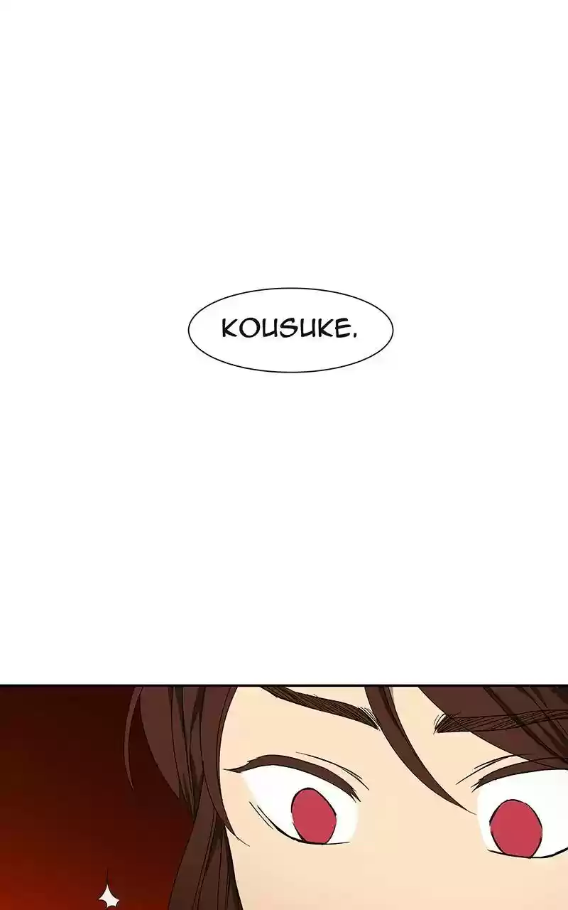 I Love Yoo Chapter 44: