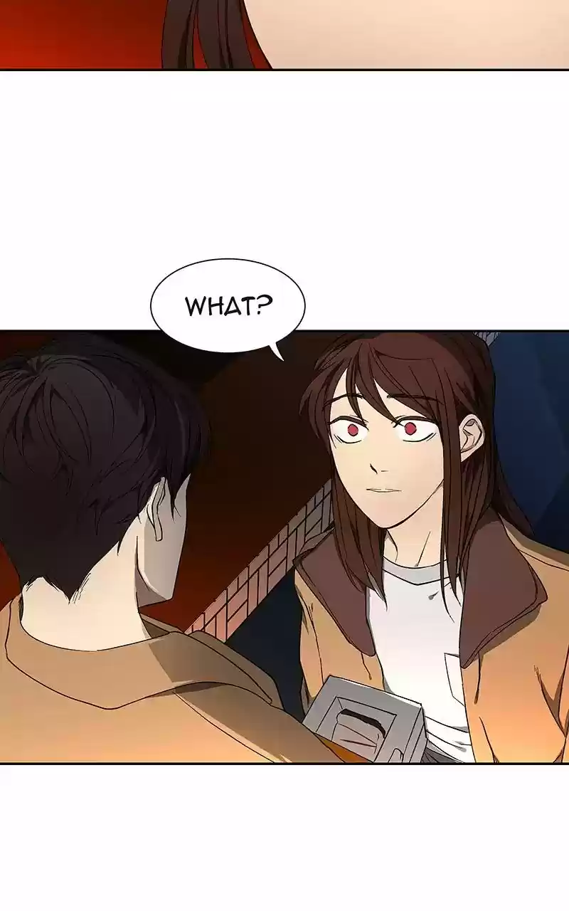 I Love Yoo Chapter 44: