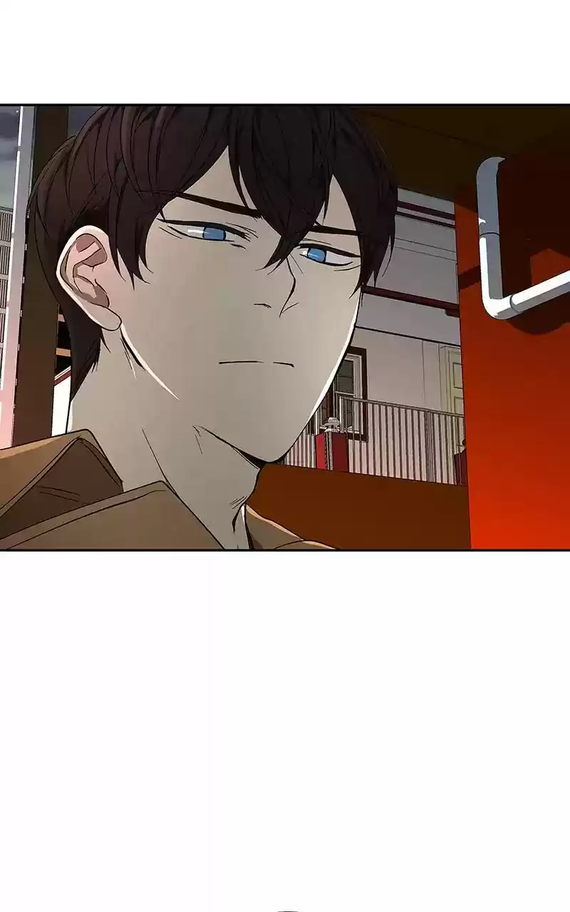 I Love Yoo Chapter 44: