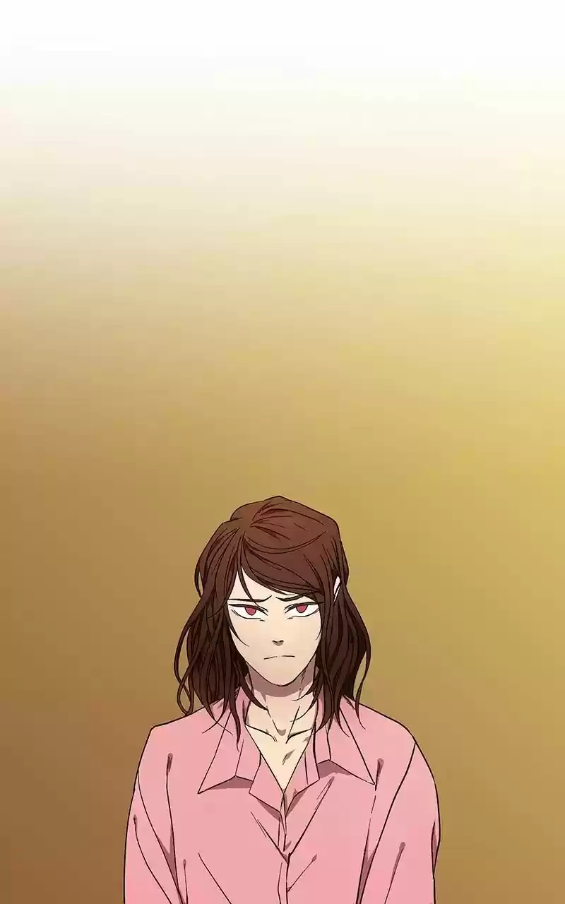 I Love Yoo Chapter 44.1