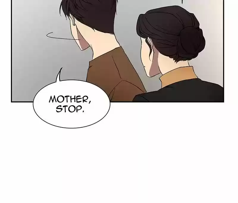 I Love Yoo Chapter 44.1