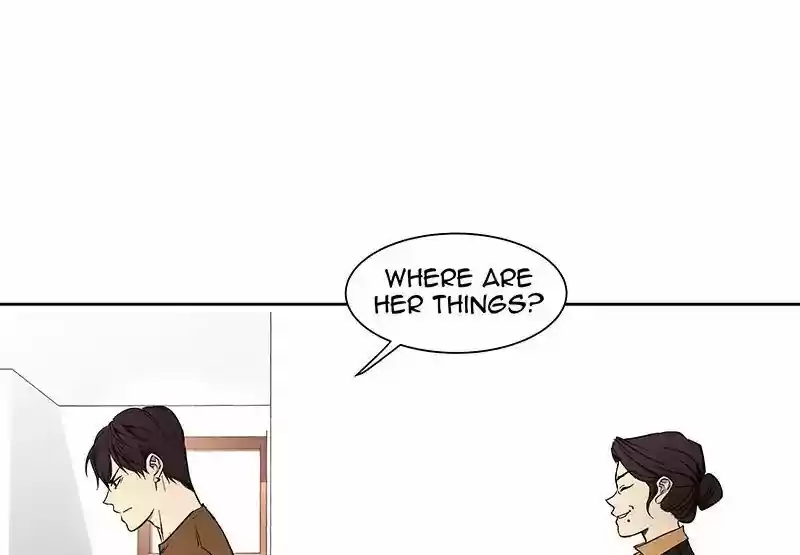 I Love Yoo Chapter 44.1