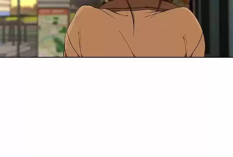 I Love Yoo Chapter 44.1