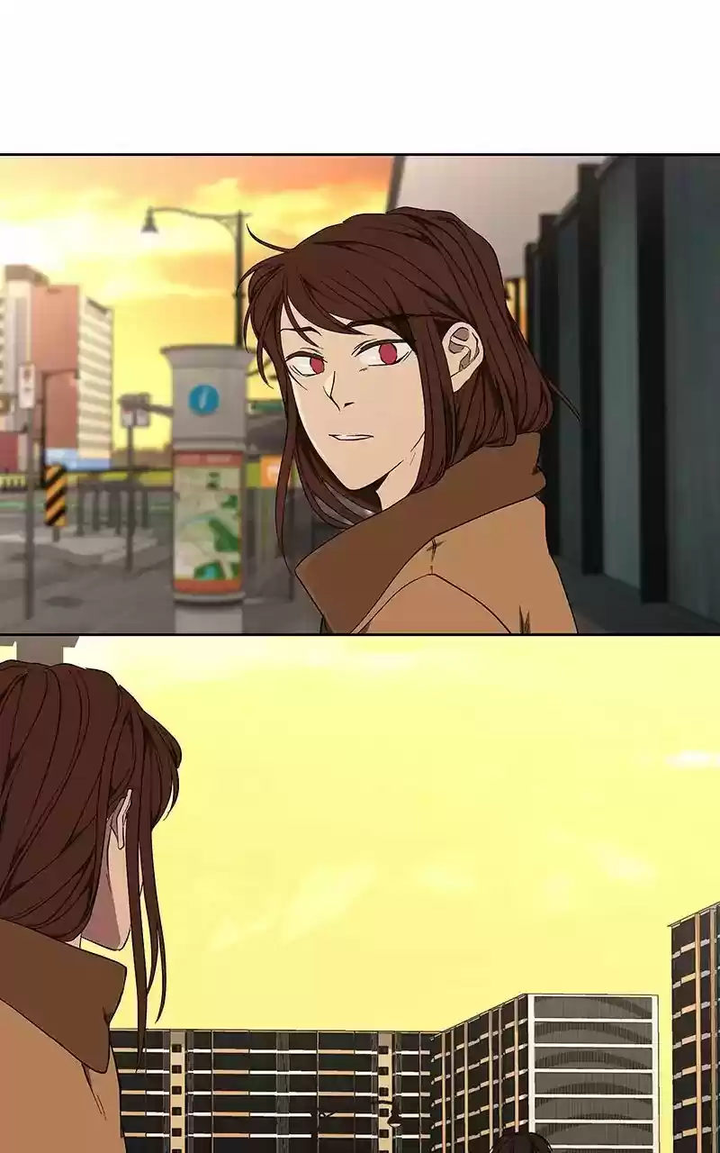 I Love Yoo Chapter 44.1