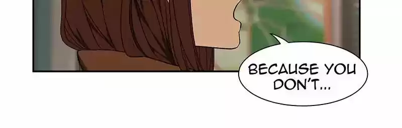 I Love Yoo Chapter 44.1