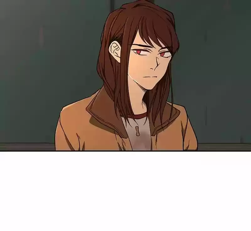 I Love Yoo Chapter 44.1