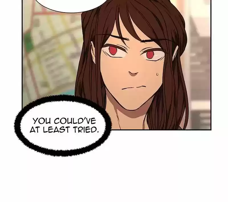 I Love Yoo Chapter 44.1