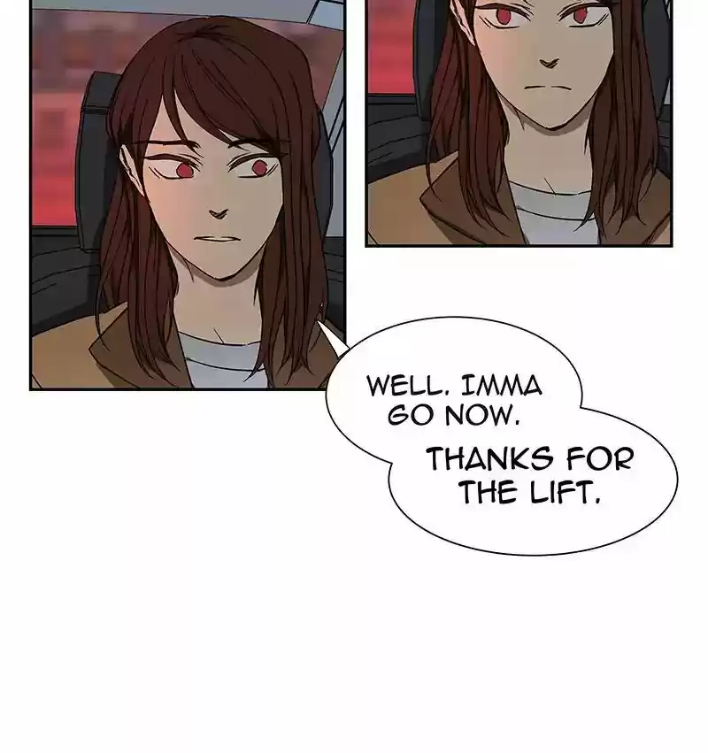 I Love Yoo Chapter 44.1