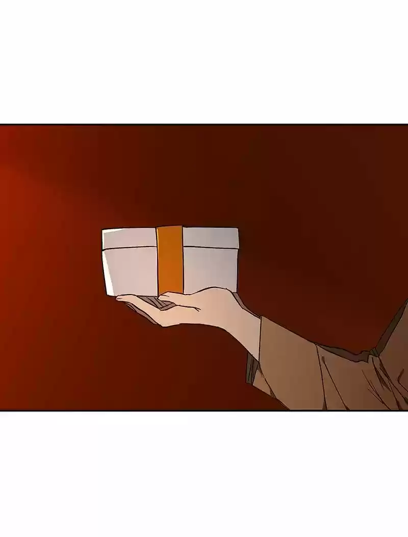 I Love Yoo Chapter 44.1