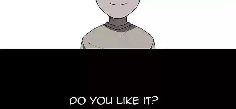 I Love Yoo Chapter 45: