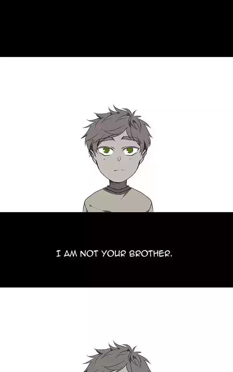 I Love Yoo Chapter 45: