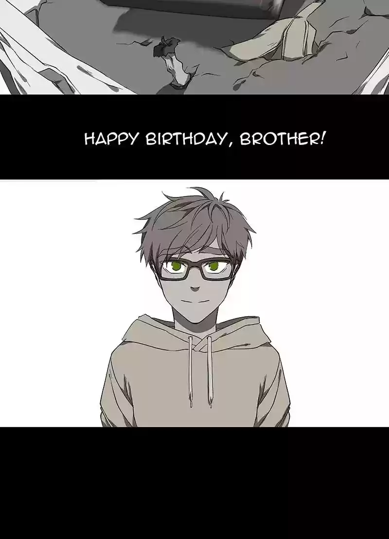 I Love Yoo Chapter 45: