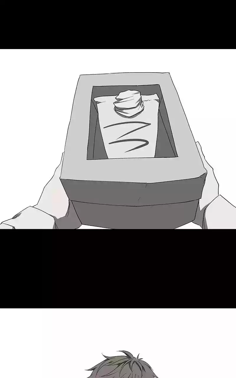 I Love Yoo Chapter 45: