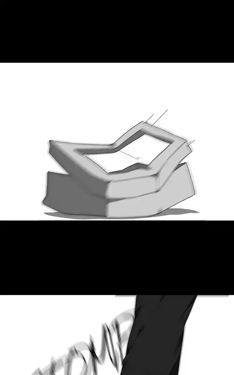 I Love Yoo Chapter 45: