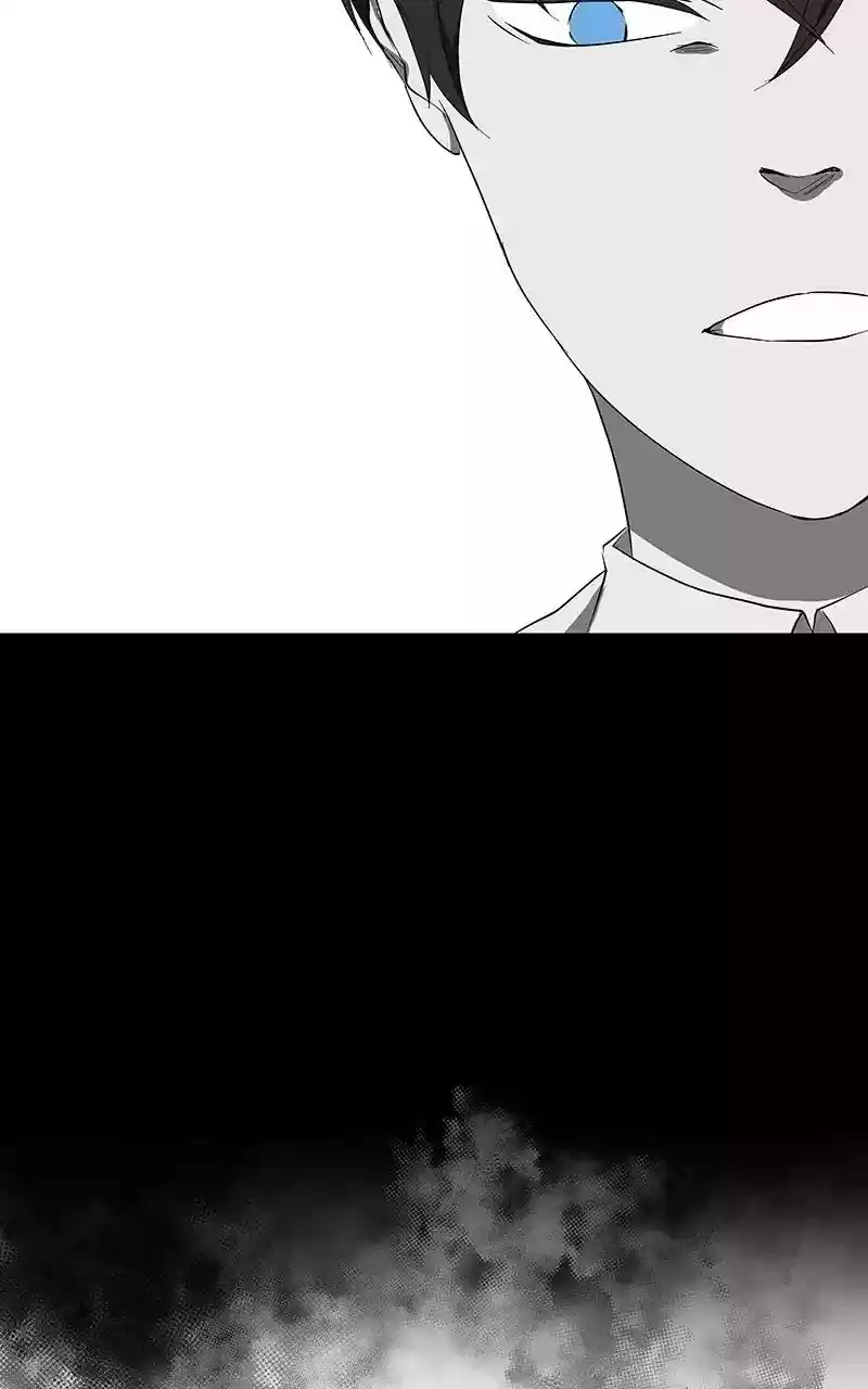 I Love Yoo Chapter 45: