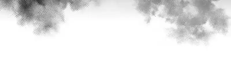 I Love Yoo Chapter 45: