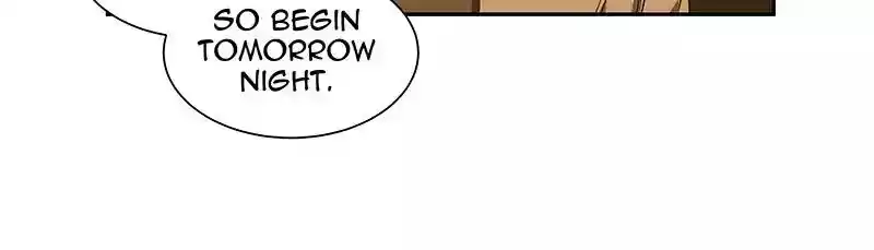 I Love Yoo Chapter 45: