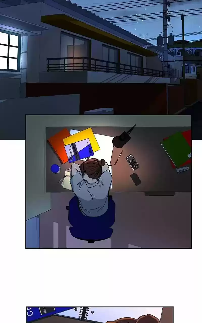 I Love Yoo Chapter 45: