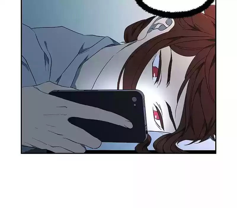 I Love Yoo Chapter 45: