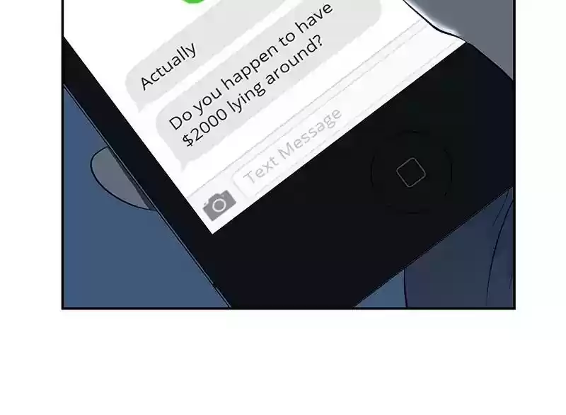 I Love Yoo Chapter 45: