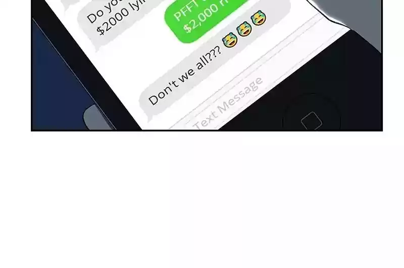 I Love Yoo Chapter 45: