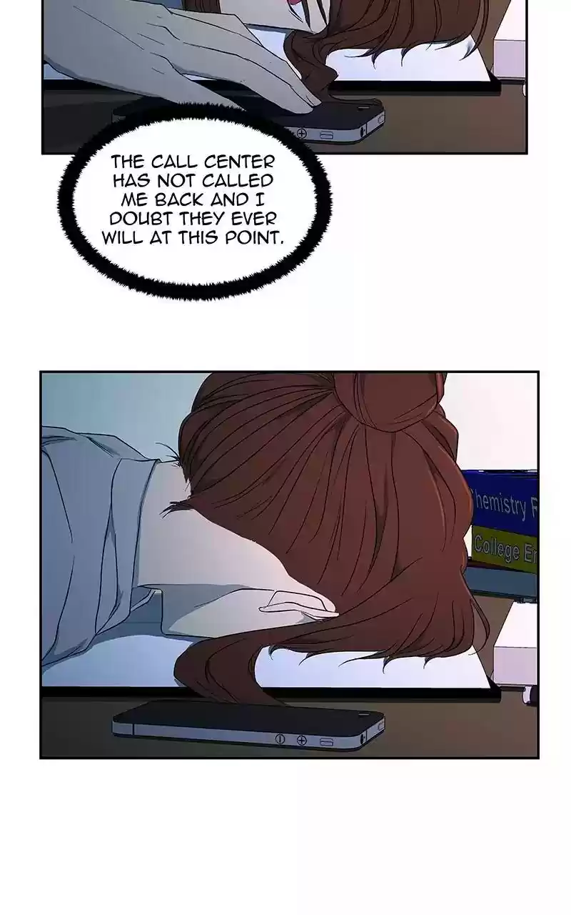 I Love Yoo Chapter 45: