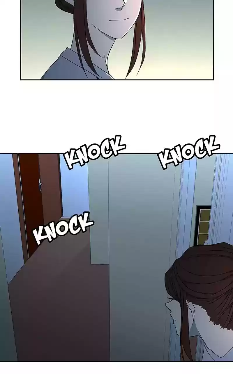 I Love Yoo Chapter 45: