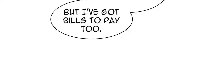 I Love Yoo Chapter 45: