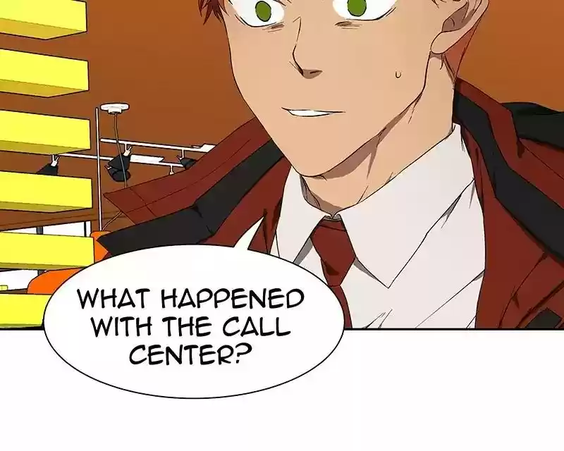 I Love Yoo Chapter 46: