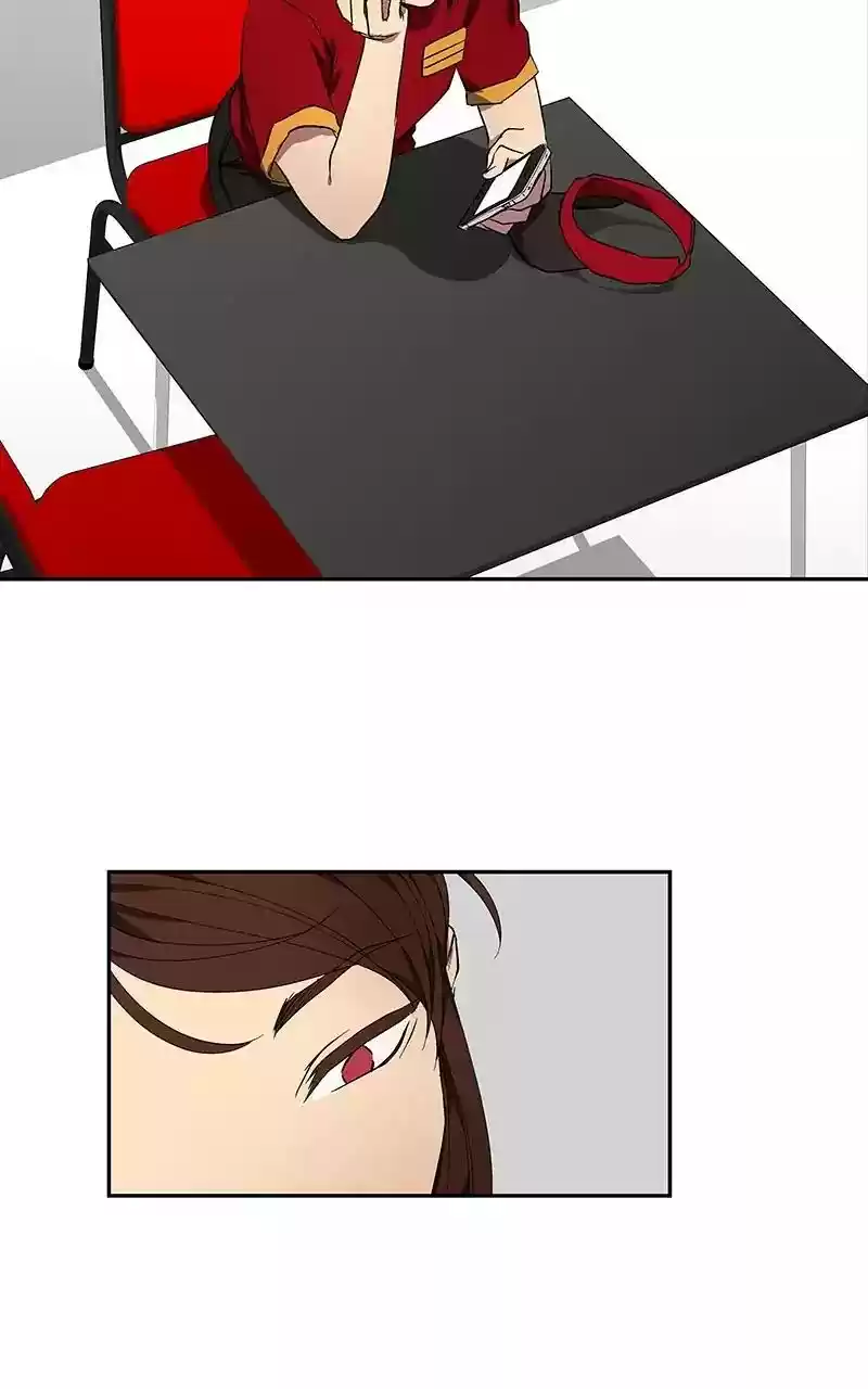 I Love Yoo Chapter 46: