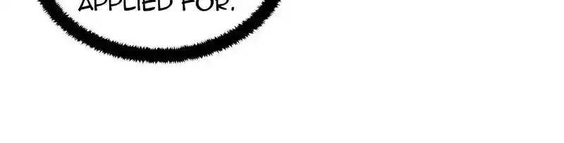 I Love Yoo Chapter 46: