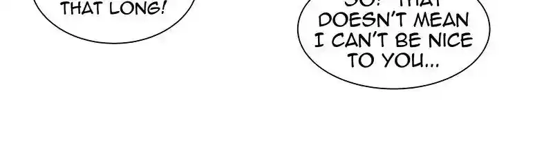 I Love Yoo Chapter 46: