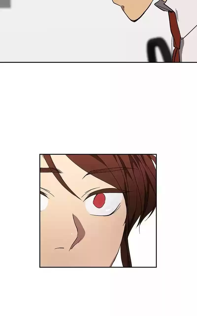 I Love Yoo Chapter 46: