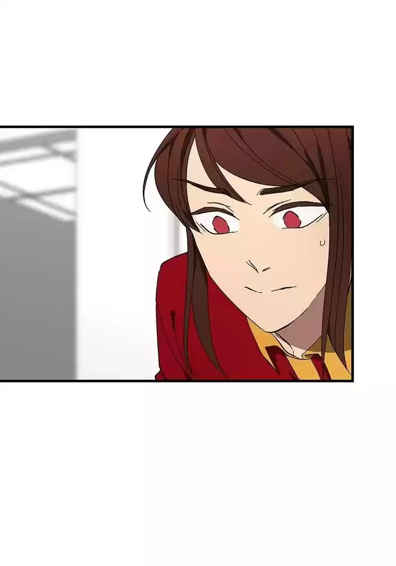 I Love Yoo Chapter 46: