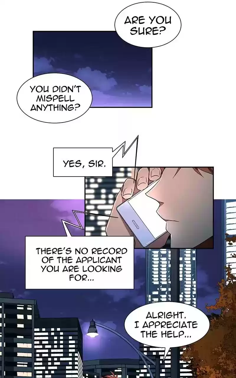 I Love Yoo Chapter 46: