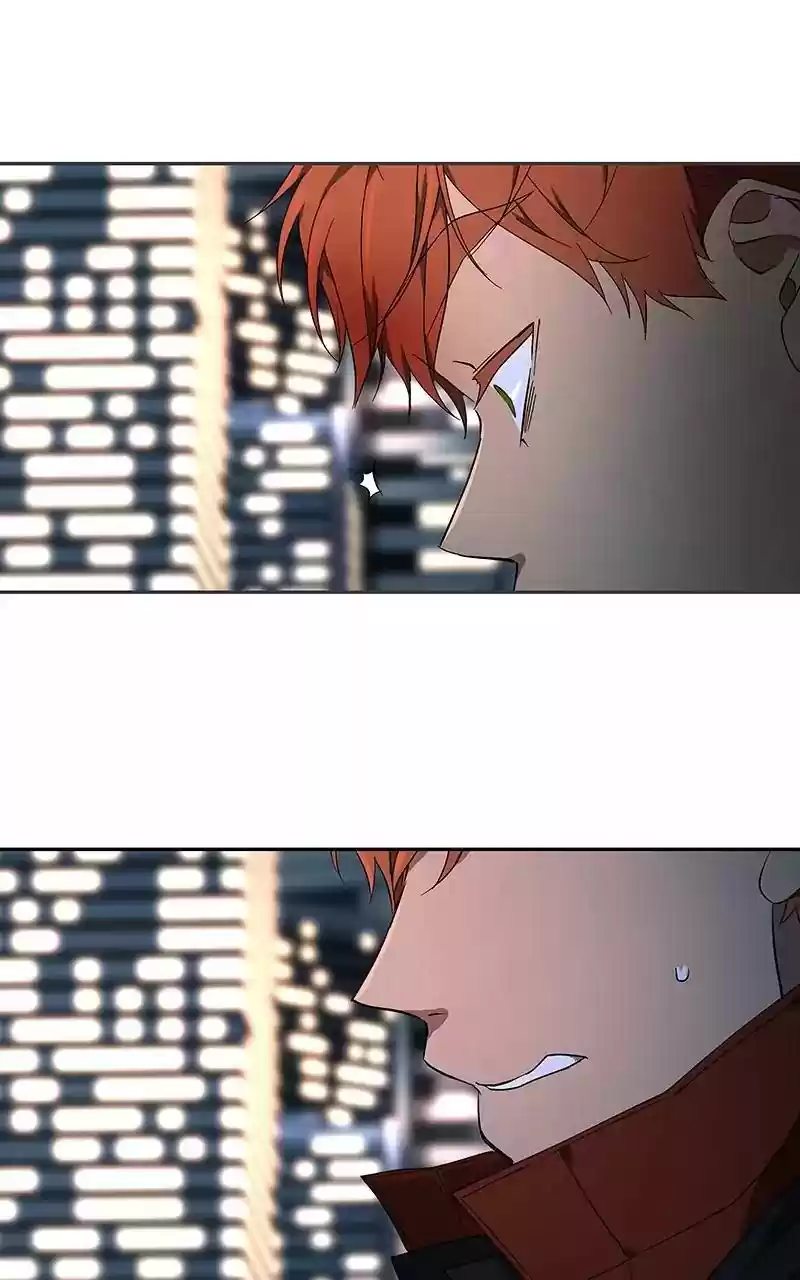 I Love Yoo Chapter 46: