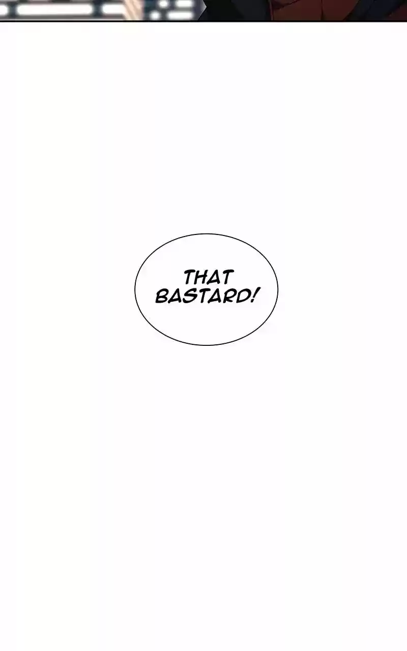 I Love Yoo Chapter 46: