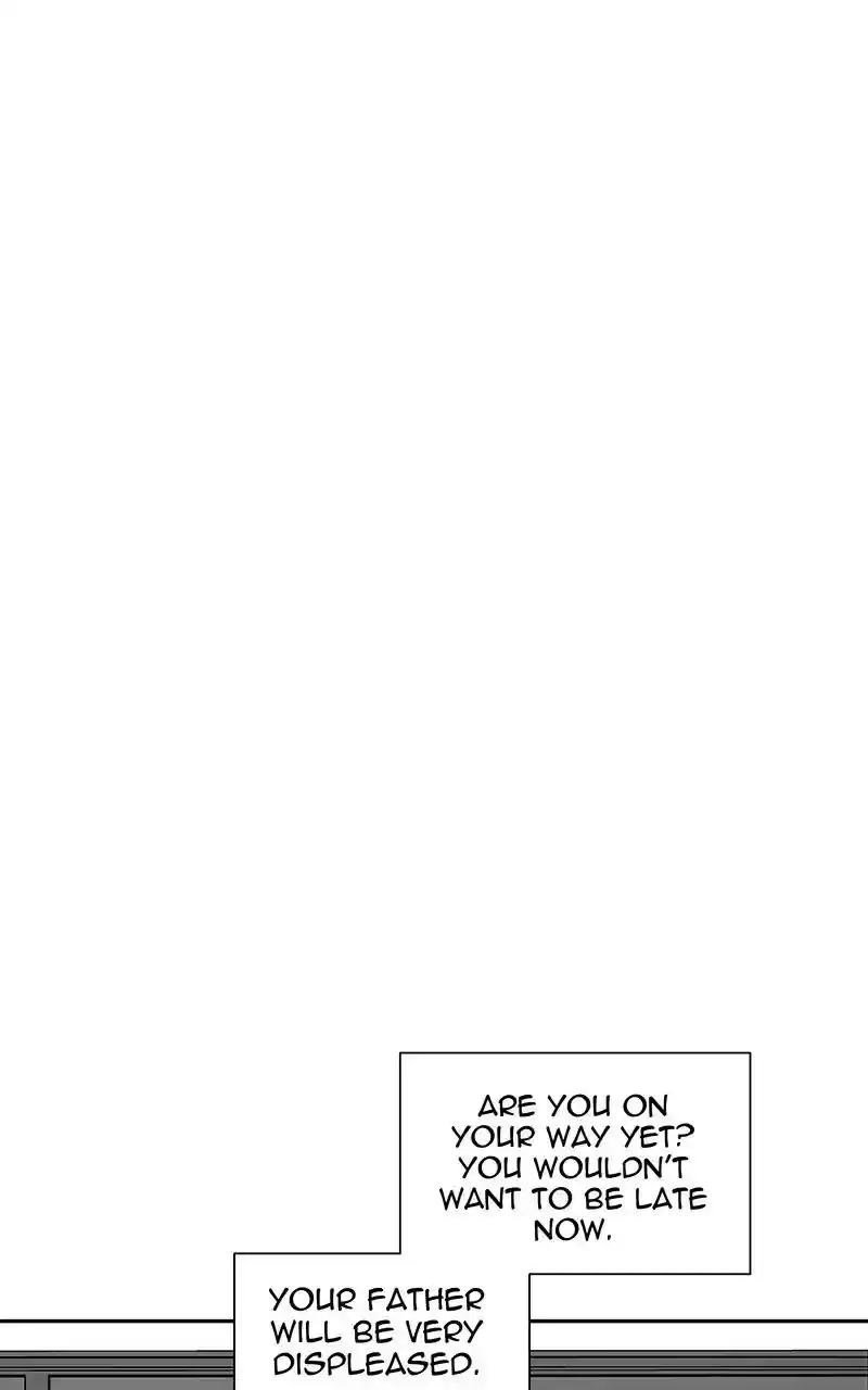 I Love Yoo Chapter 47: