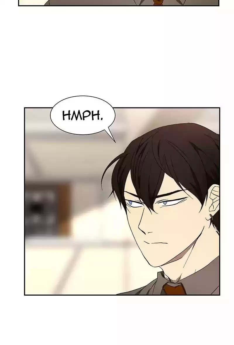 I Love Yoo Chapter 47: