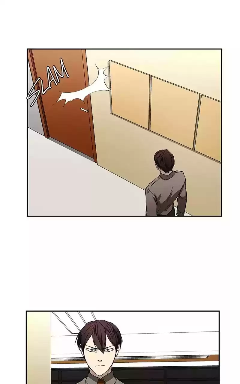 I Love Yoo Chapter 47: