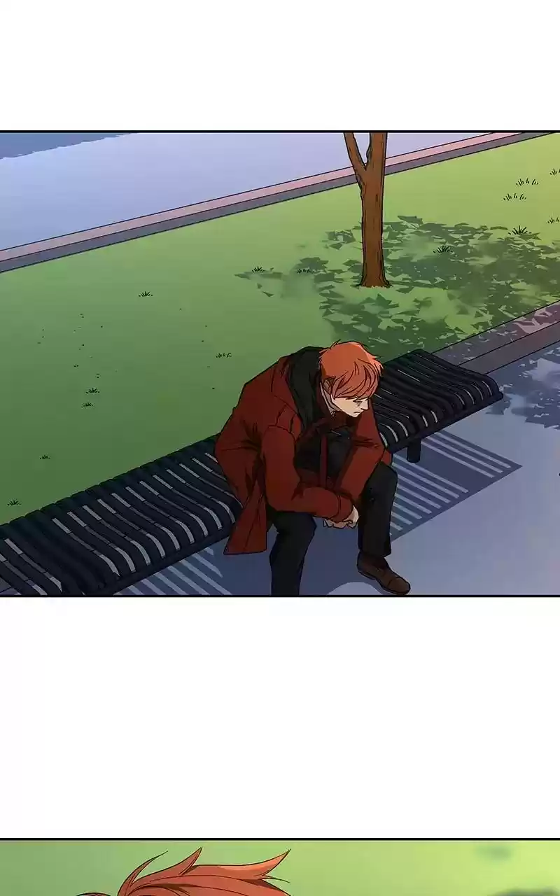 I Love Yoo Chapter 47: