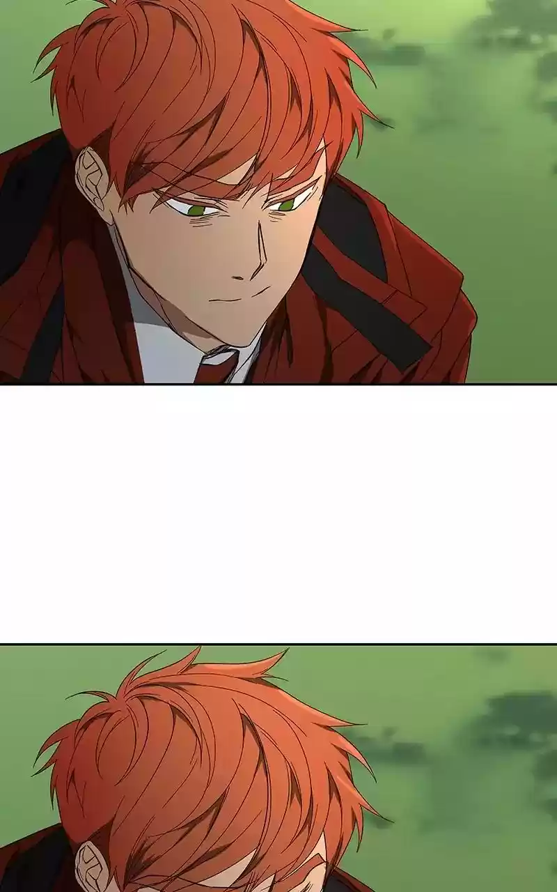 I Love Yoo Chapter 47: