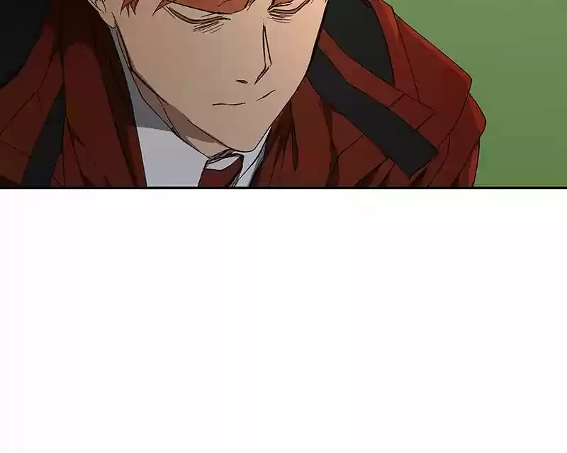 I Love Yoo Chapter 47: