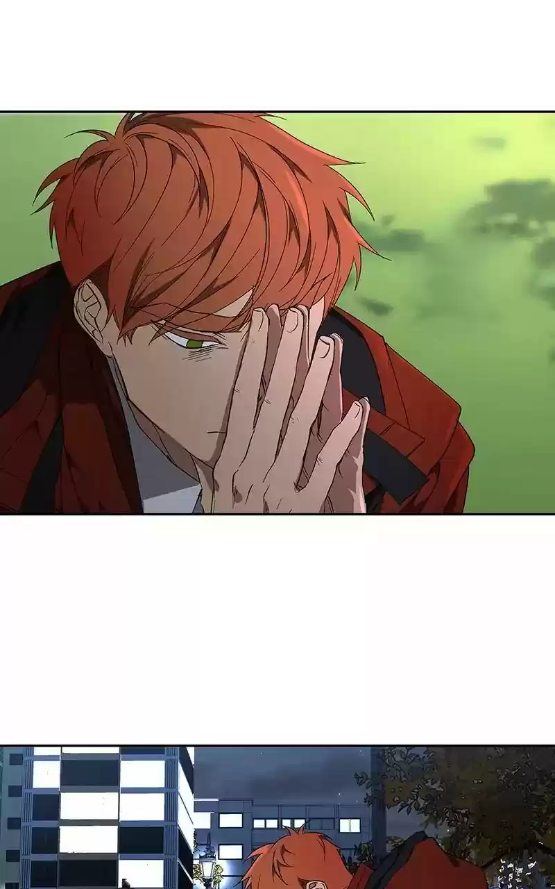 I Love Yoo Chapter 47: