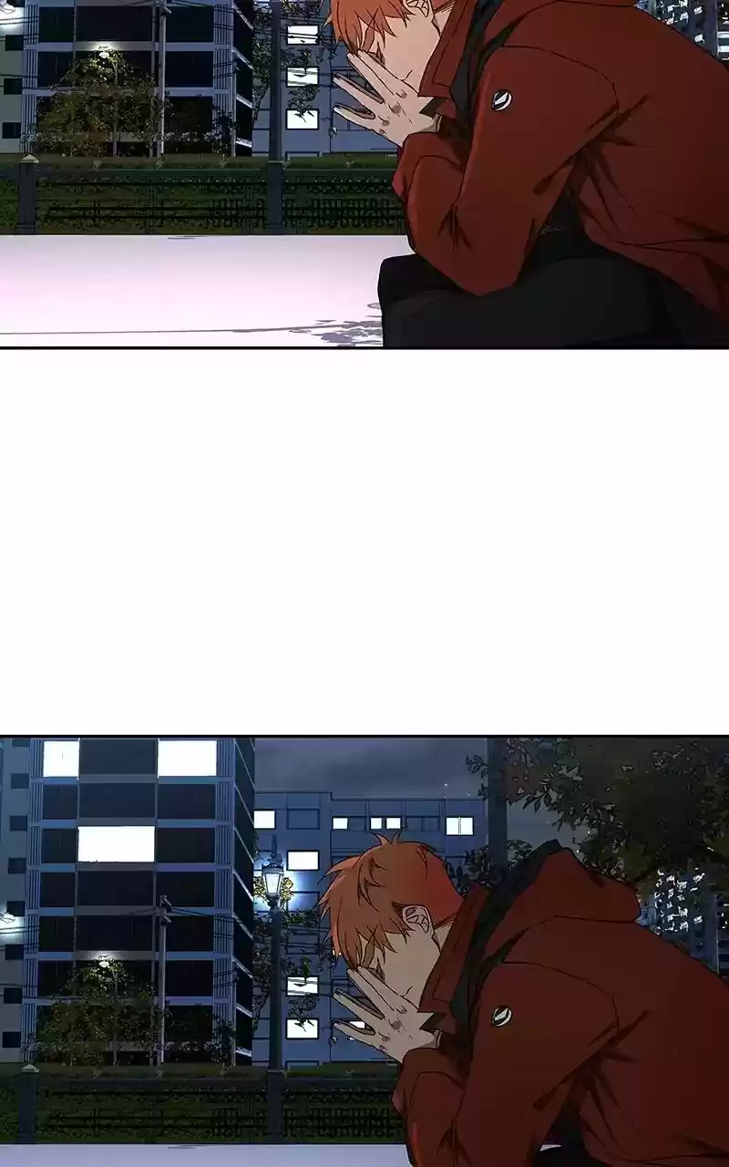 I Love Yoo Chapter 47: