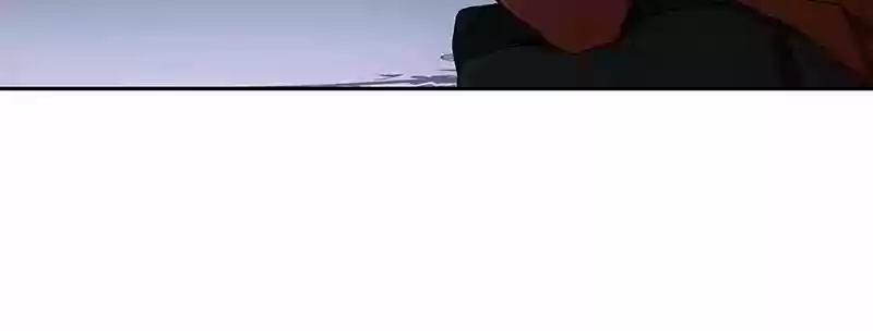 I Love Yoo Chapter 47: