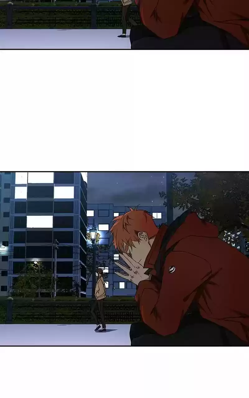 I Love Yoo Chapter 47: