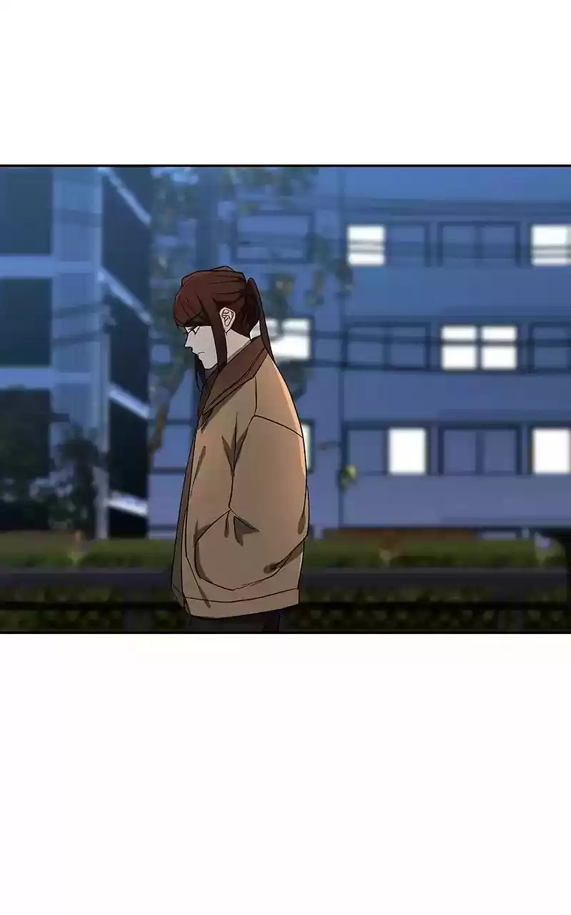 I Love Yoo Chapter 47: