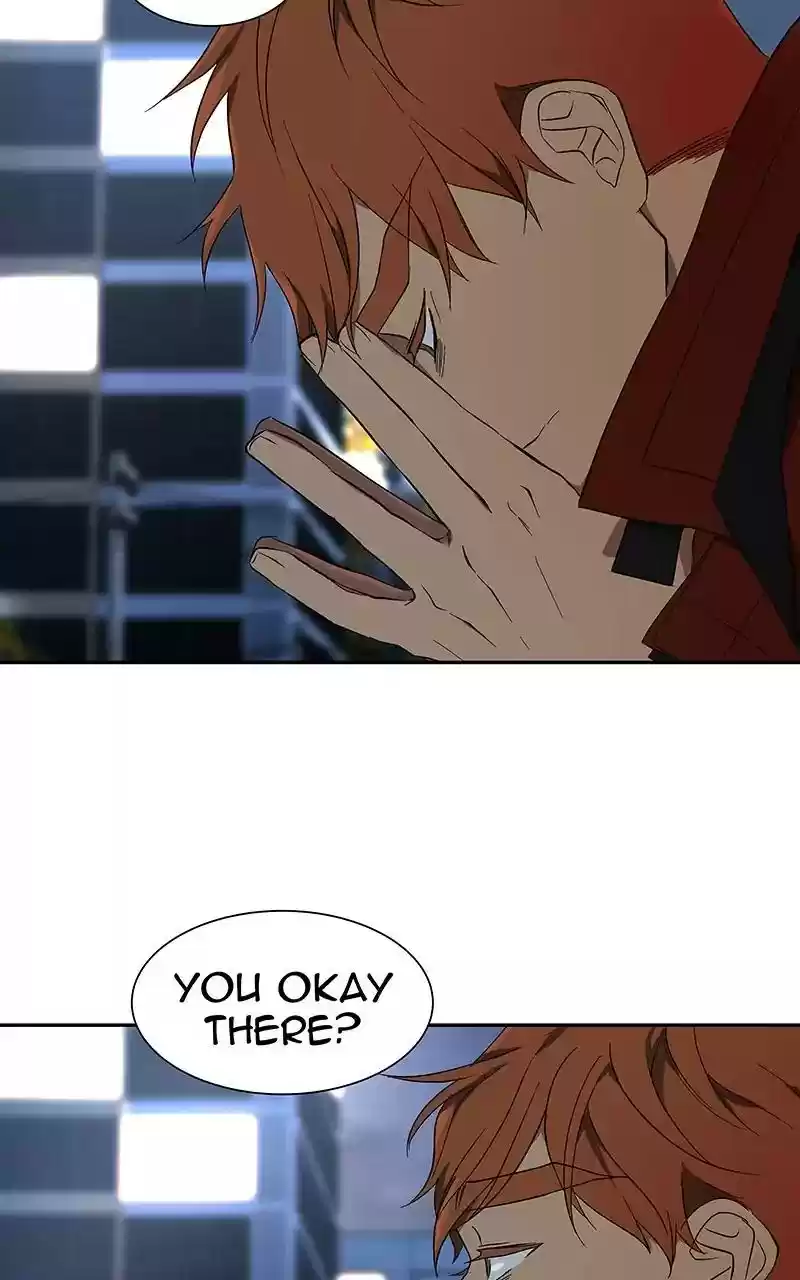 I Love Yoo Chapter 47: