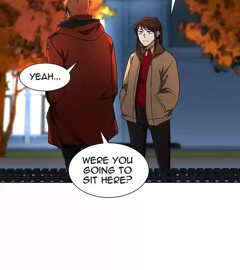 I Love Yoo Chapter 47: